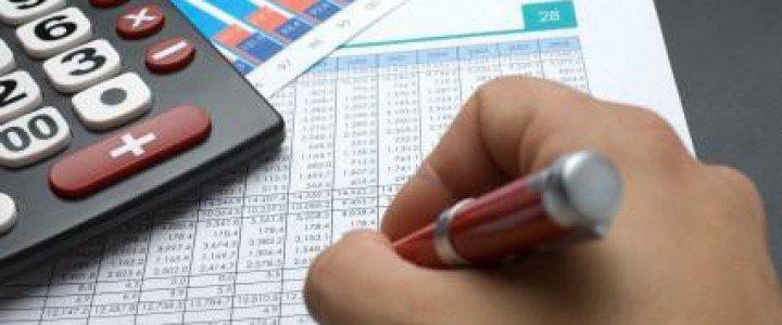 contabilidad y fiscalidad paraninfo pdf